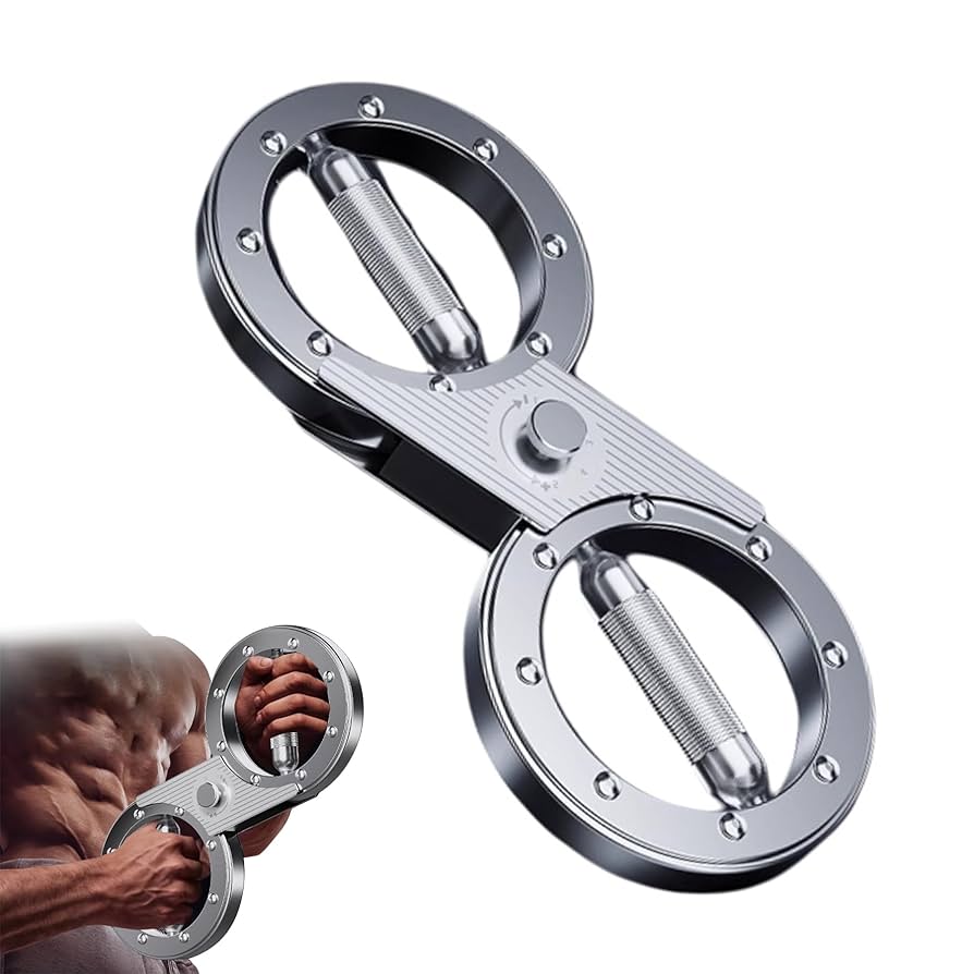 BURN MACHIN バーンマシン 12ポンド(約5.4キロ) Amazon.co.jp: FANDHY バーンマシン 12ポンドアームワークアウト